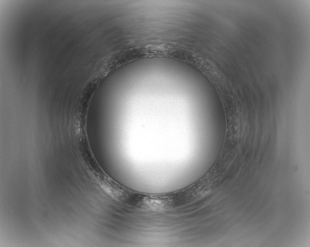 X0000075840706200609291438