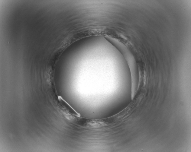 X0000075840712200609291438