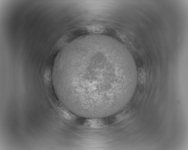 X0000075840713200609291438