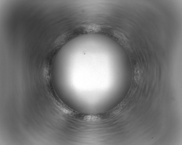 X0000075840714200609291438