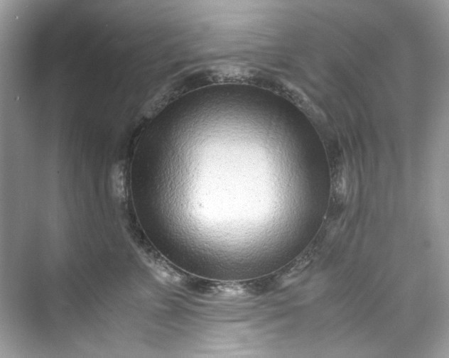 X0000075840715200609291438