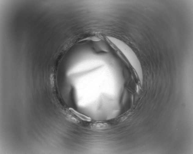 X0000075840716200609291438