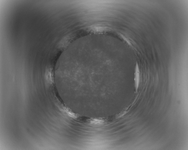 X0000075840718200609291438