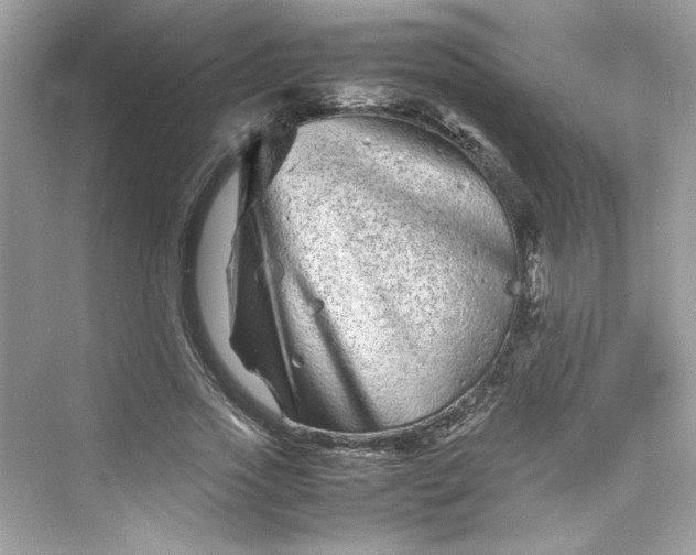 X0000075840733200609291437