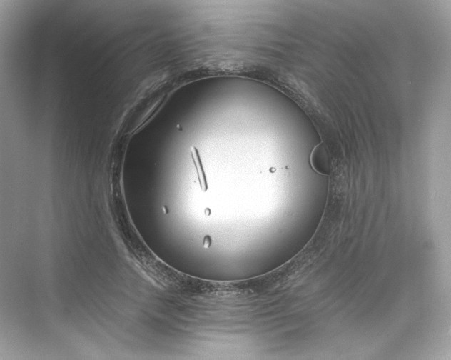 X0000075840738200609291437