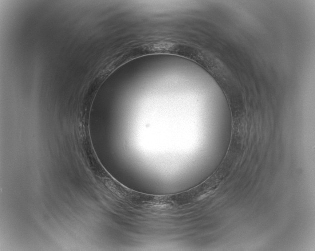 X0000075840743200609291437