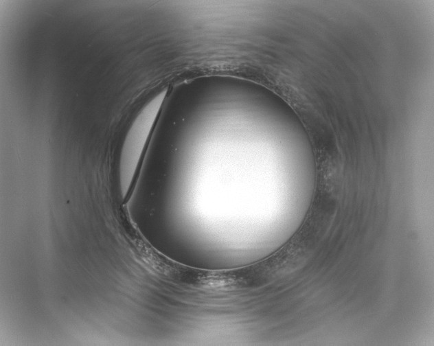 X0000075840746200609291437