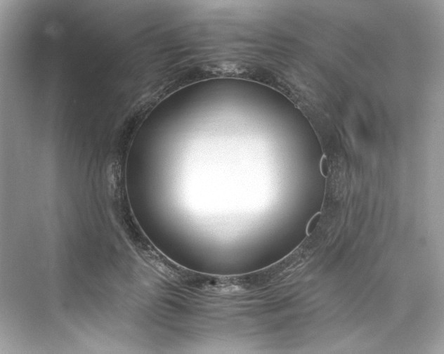 X0000075840747200609291437