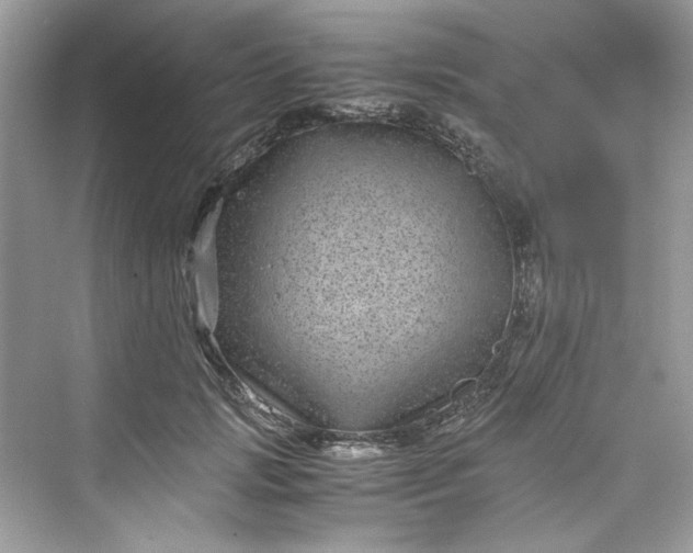 X0000075840749200609291437