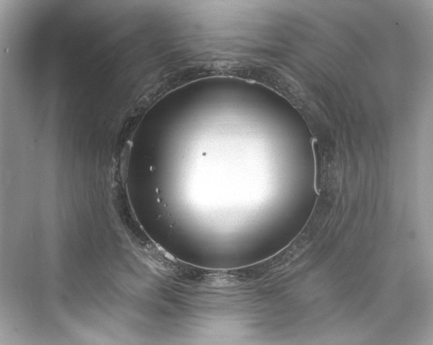 X0000075840750200609291437