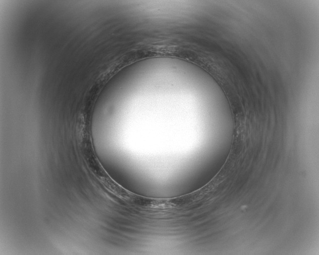 X0000075840752200609291437