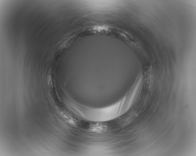 X0000075840754200609291437