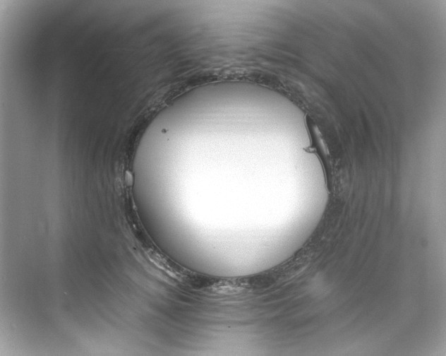 X0000075840756200609291437