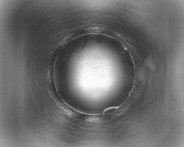 X0000075840759200609291437