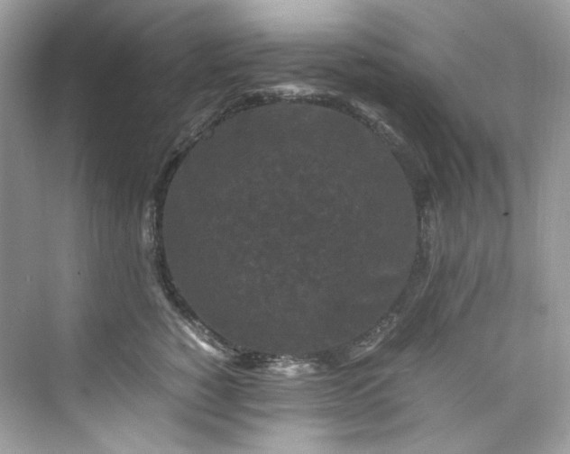 X0000075840760200609291437