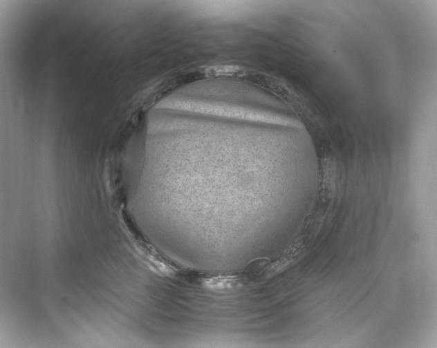 X0000075840761200609291437