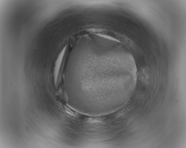 X0000075840763200609291437