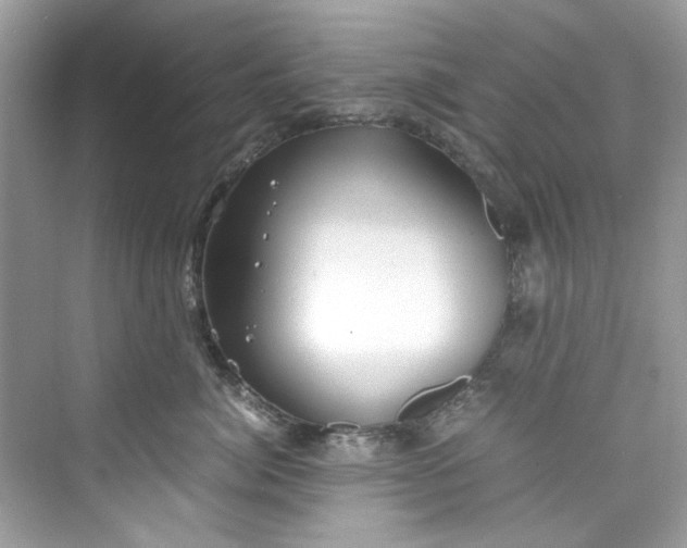 X0000075840764200609291437