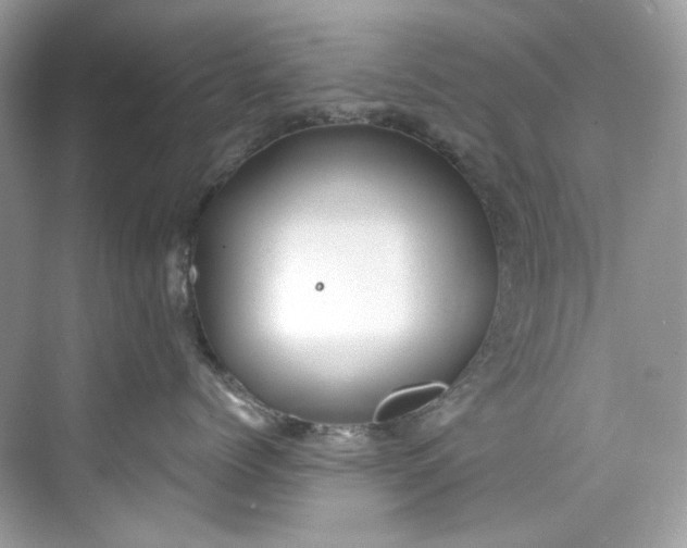 X0000075840768200609291438