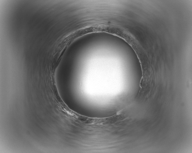 X0000075840773200609291437