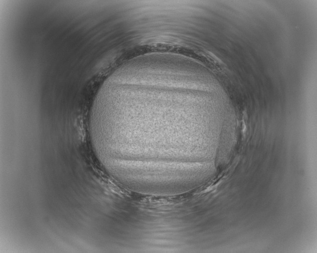 X0000075840774200609291437