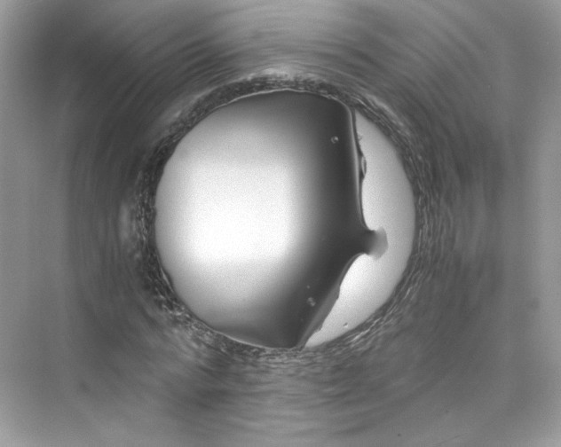 X0000075840776200609291437