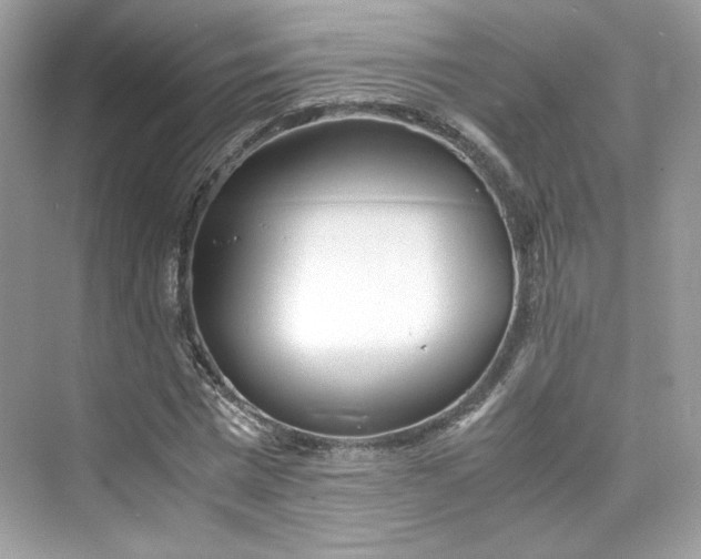 X0000075840777200609291437