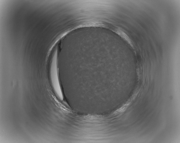 X0000075840781200609291437