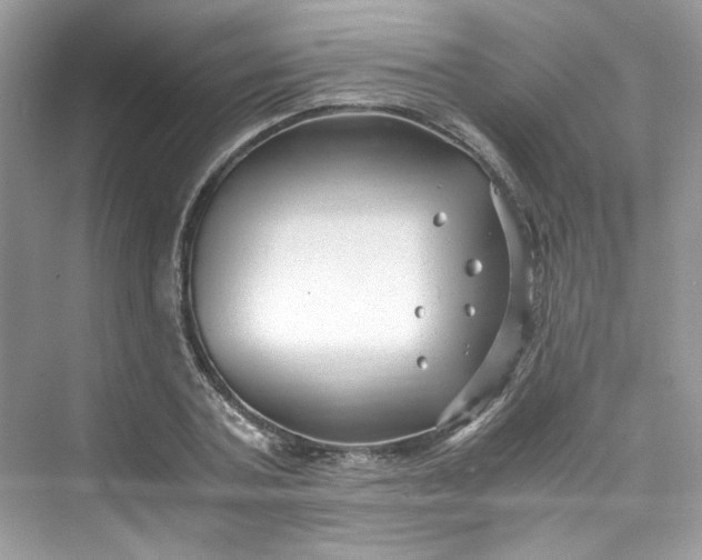 X0000075840787200609291436