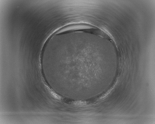 X0000075840789200609291436