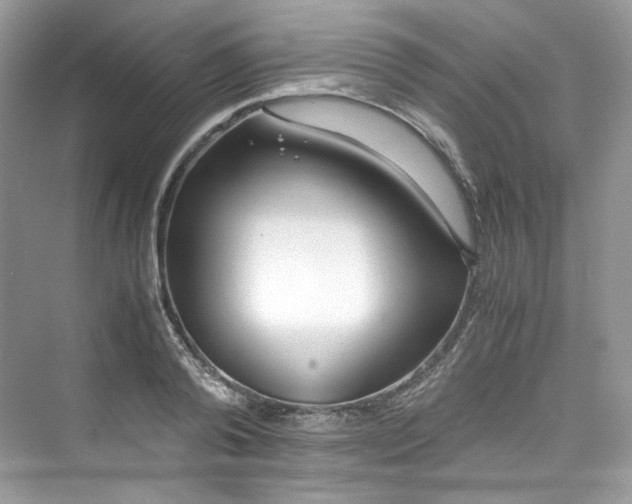 X0000075840792200609291436