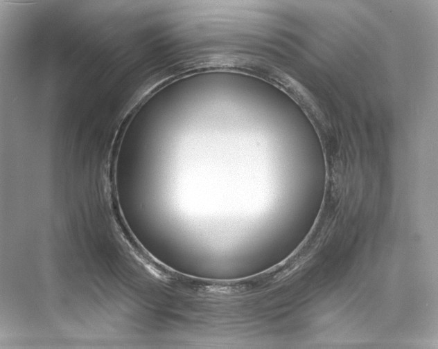 X0000075840794200609291436