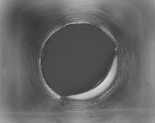 X0000075840797200609291436