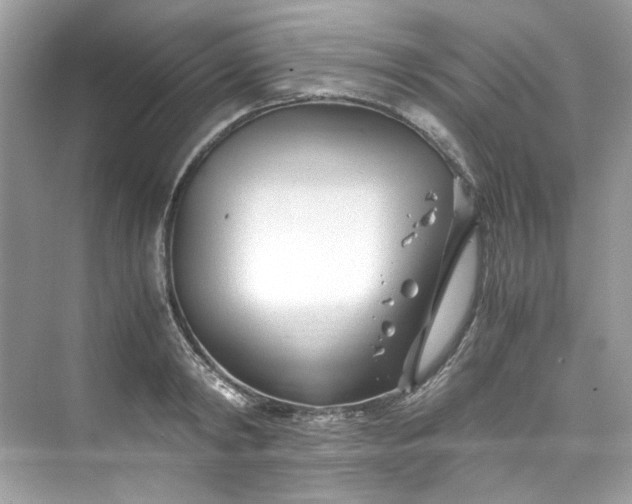 X0000075840798200609291436