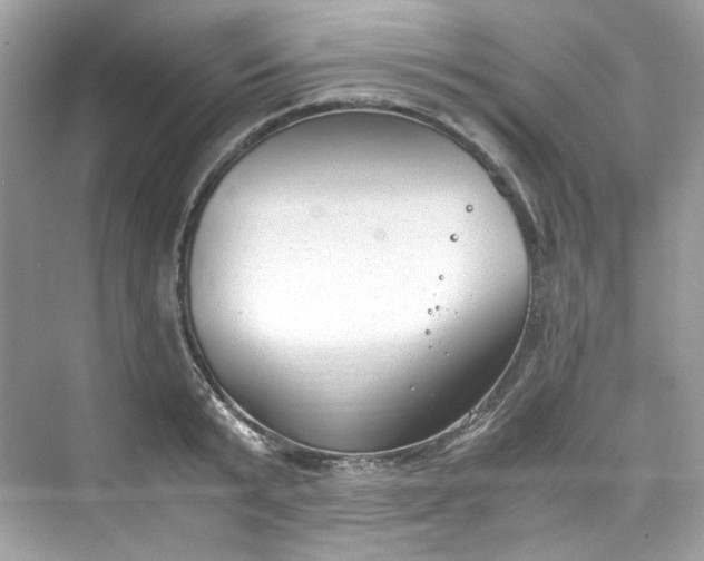 X0000075840799200609291436