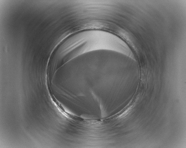 X0000075840802200609291436