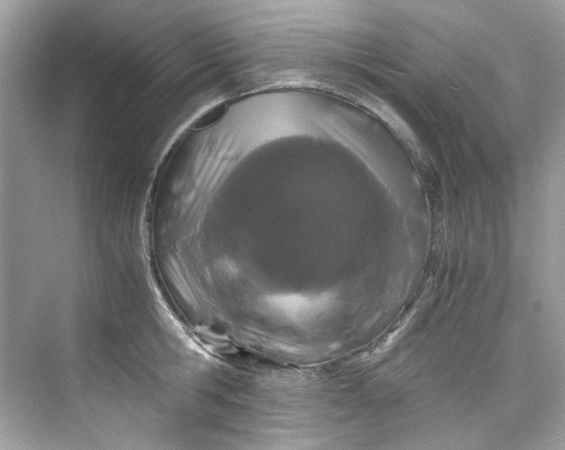 X0000075840806200609291436