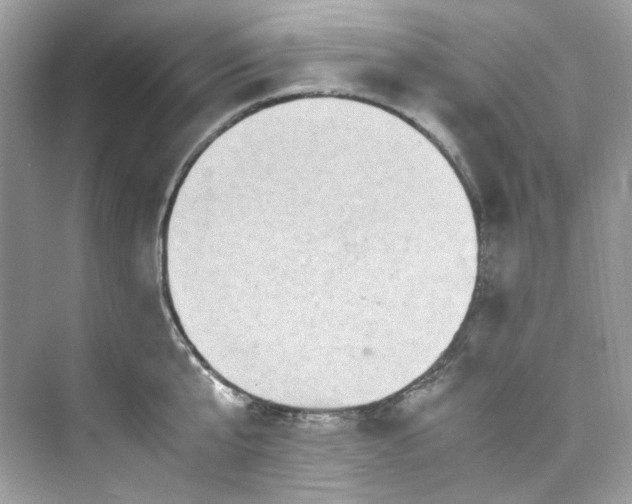 X0000075840807200609291436