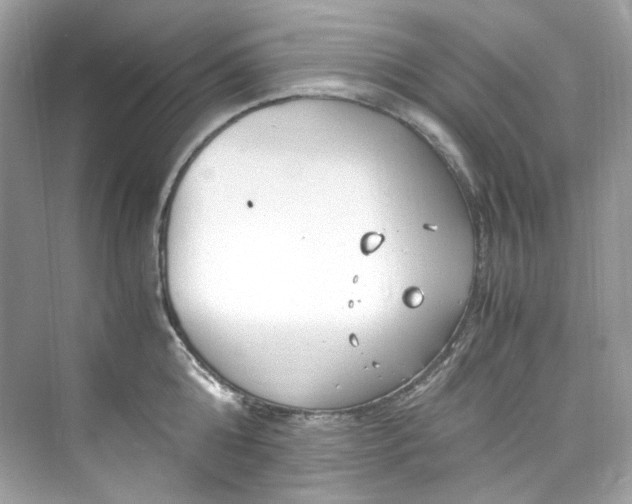 X0000075840808200609291436