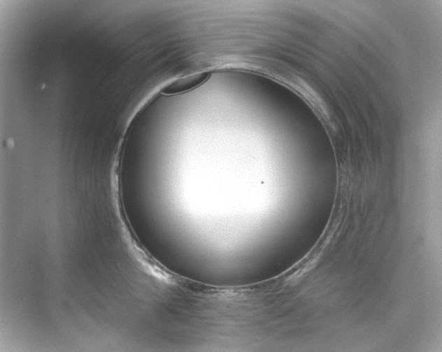 X0000075840814200609291436