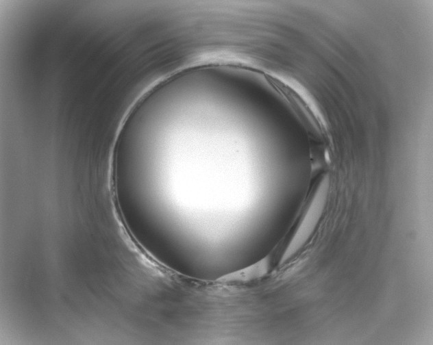 X0000075840815200609291436