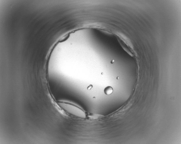 X0000075840816200609291436