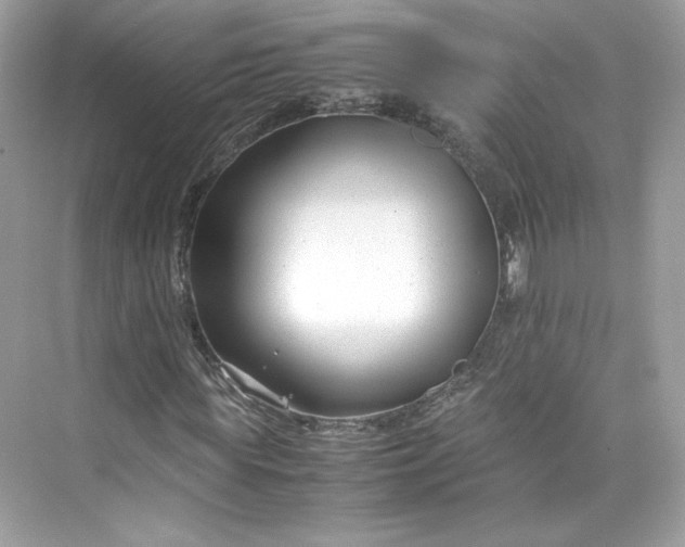 X0000075840819200609291435