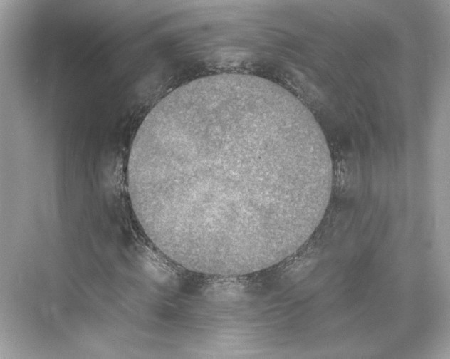 X0000075840820200609291435