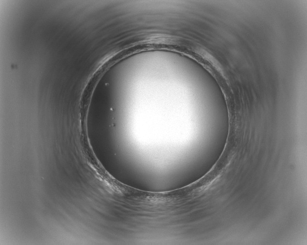 X0000075840829200609291435