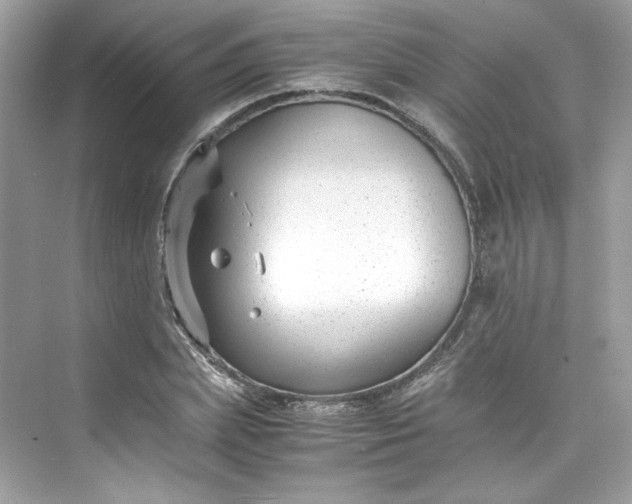 X0000075840831200609291435