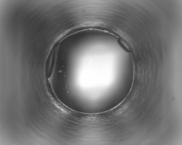 X0000075840834200609291435