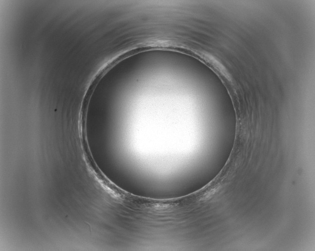 X0000075840839200609291435