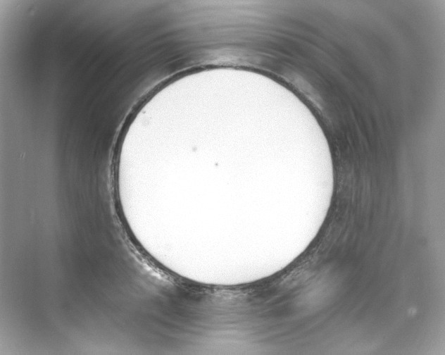 X0000075840848200609291436