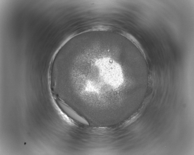 X0000075840859200609291436